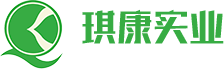 17年專注基（jī）礎化工（gōng）優質供應（yīng）商-廣東（dōng）小蝌蚪影院實業發展有限公司