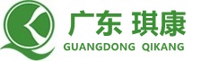 17年專注基礎化工優質供（gòng）應商-廣東小蝌蚪影院實業發展有限公司
