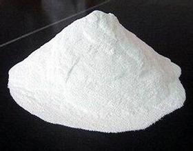 碳酸鈉粉末溶解度