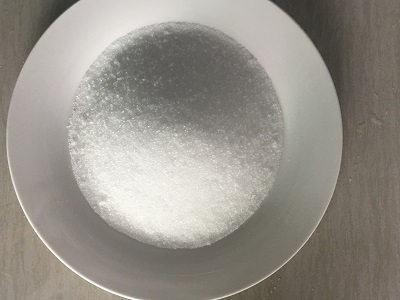 檸檬酸顆粒