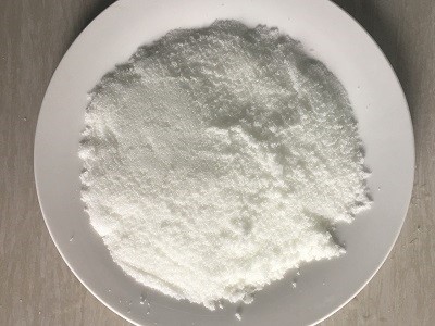 過硫（liú）酸鈉價格