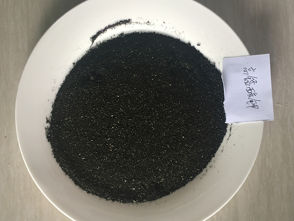 高錳（měng）酸鉀生物製藥