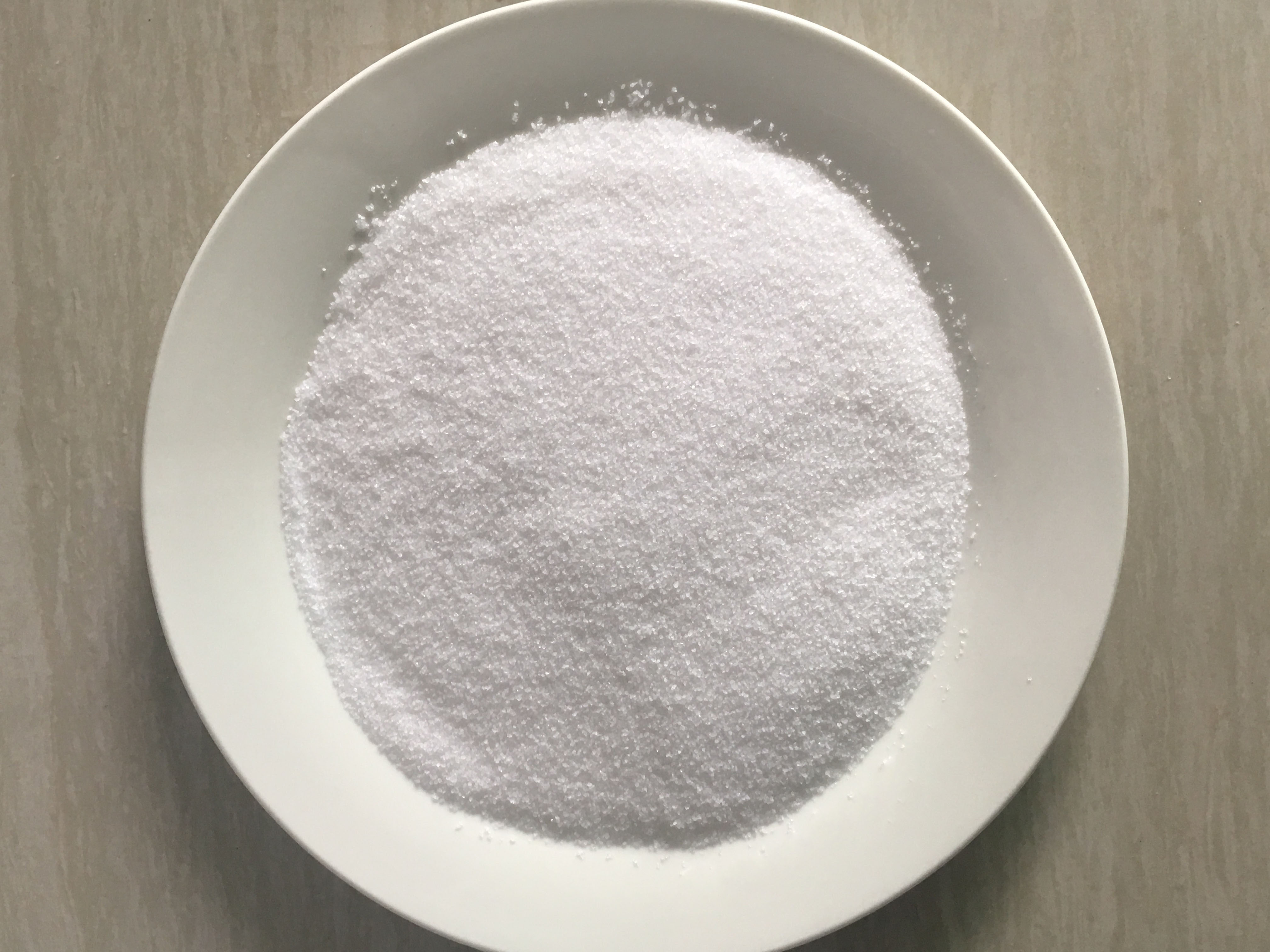 超高分子量聚丙烯酰胺乳（rǔ）液