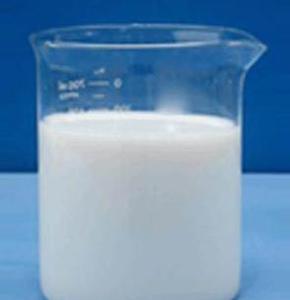 聚（jù）丙（bǐng）烯酰胺乳液