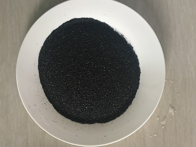  魚（yú）缸高錳酸鉀消毒