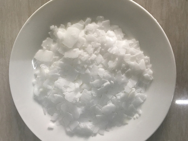 片堿（jiǎn）生產廠家