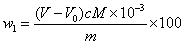 硫（liú）酸亞鐵