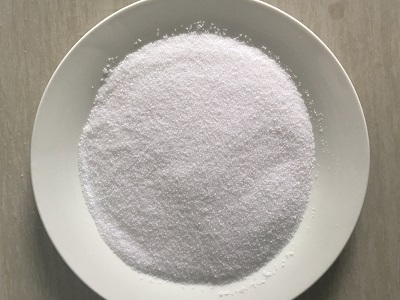聚丙烯（xī）酰胺脫（tuō）色效果