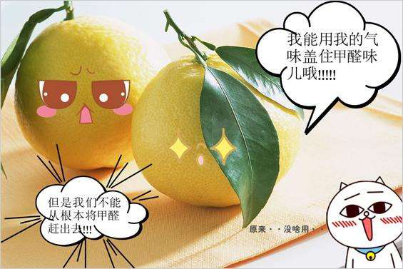 圖片（piàn）2.png