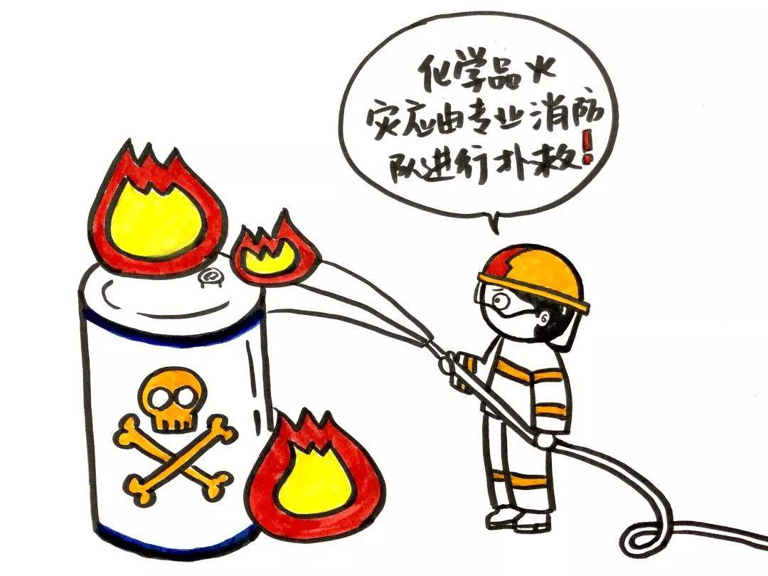 圖（tú）片4.png